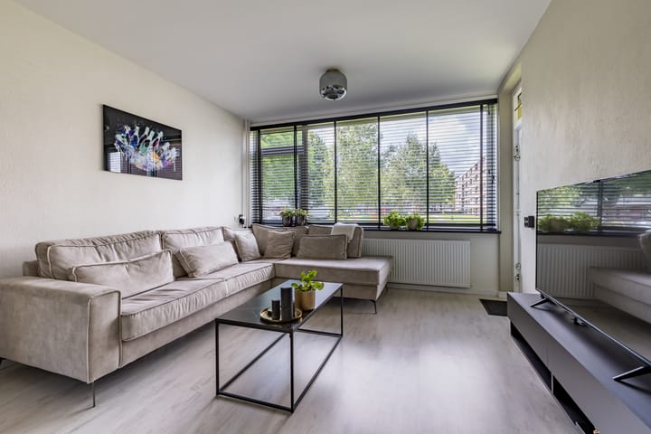 Foto 5 van van Goyenlaan 28