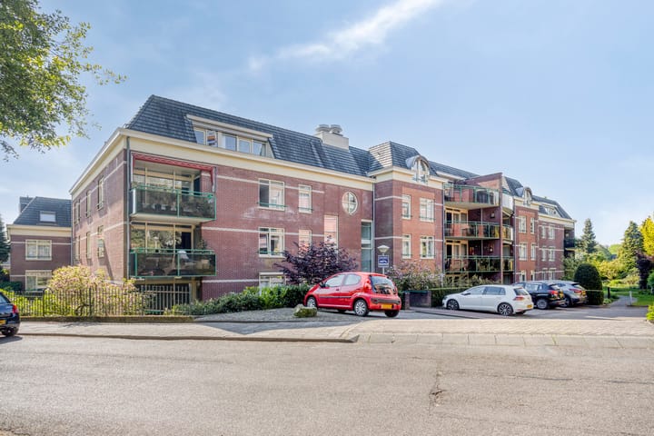 Photo 1 of Molenweg 11-B