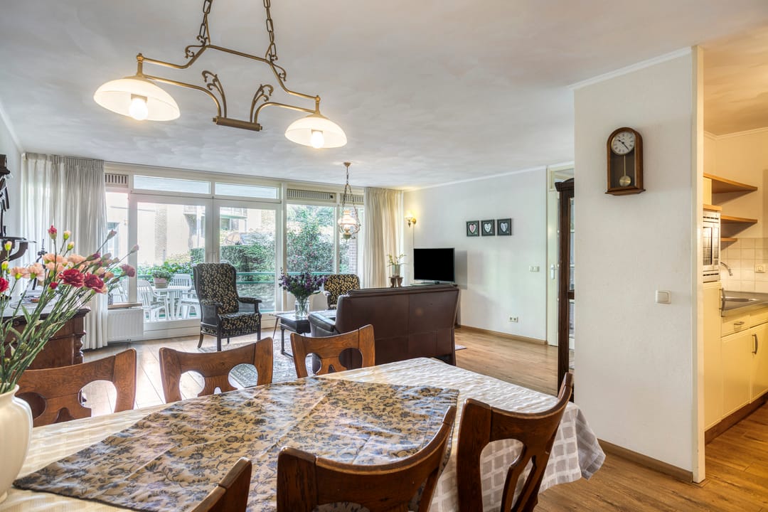 Foto 2 van Molenweg 11-B