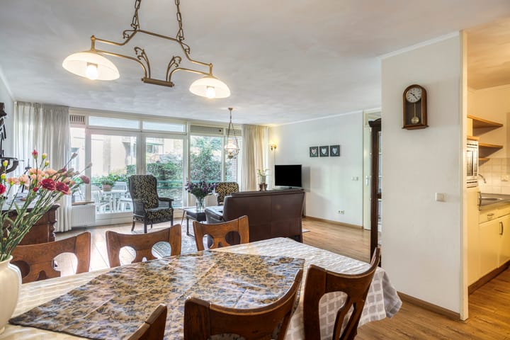 Photo 2 of Molenweg 11-B