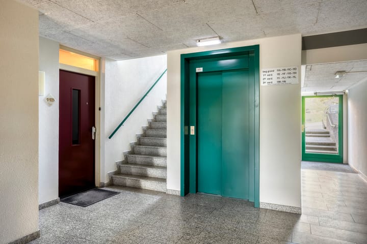 Photo 6 of Molenweg 11-B