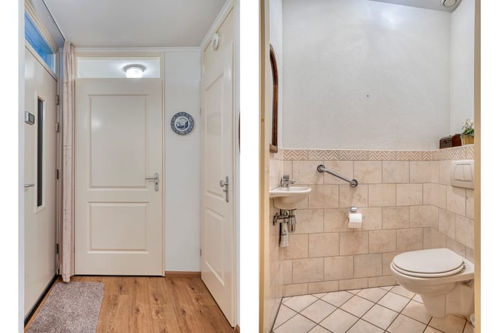 Photo 7 of Molenweg 11-B