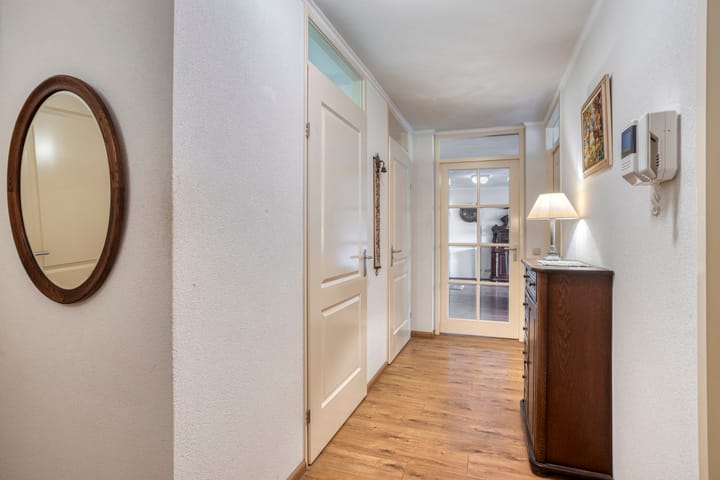 Photo 8 of Molenweg 11-B