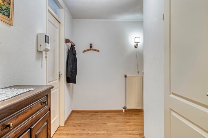 Photo 9 of Molenweg 11-B