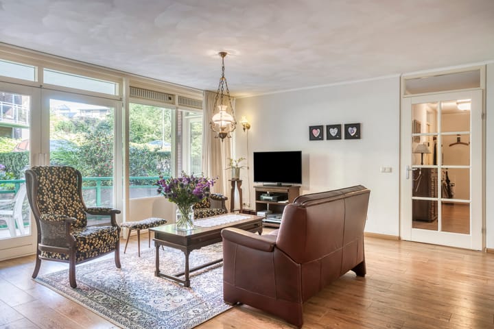 Photo 11 of Molenweg 11-B