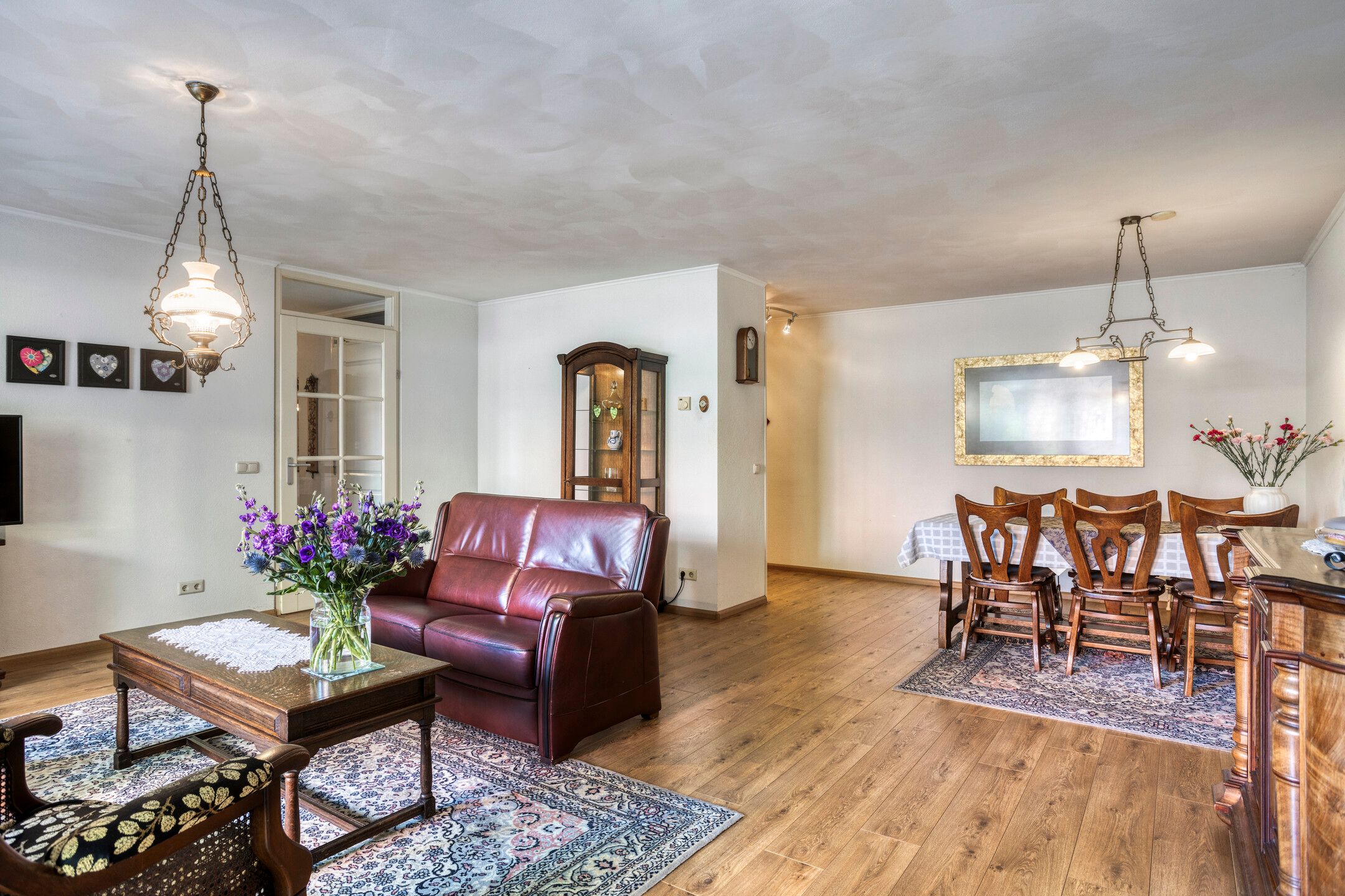 Foto 15 van Molenweg 11-B