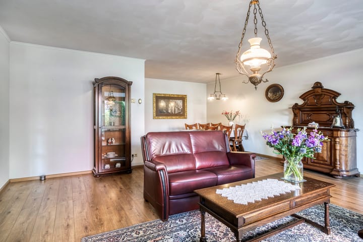 Photo 16 of Molenweg 11-B