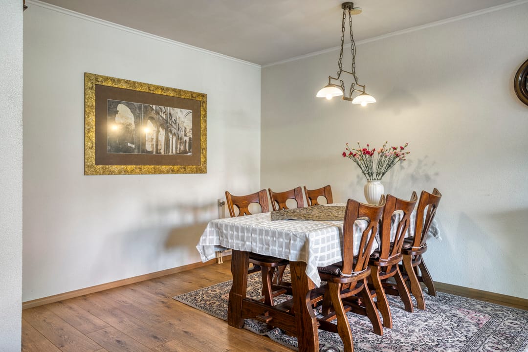 Foto 17 van Molenweg 11-B