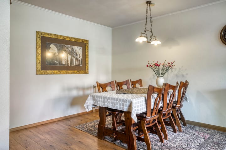 Photo 17 of Molenweg 11-B