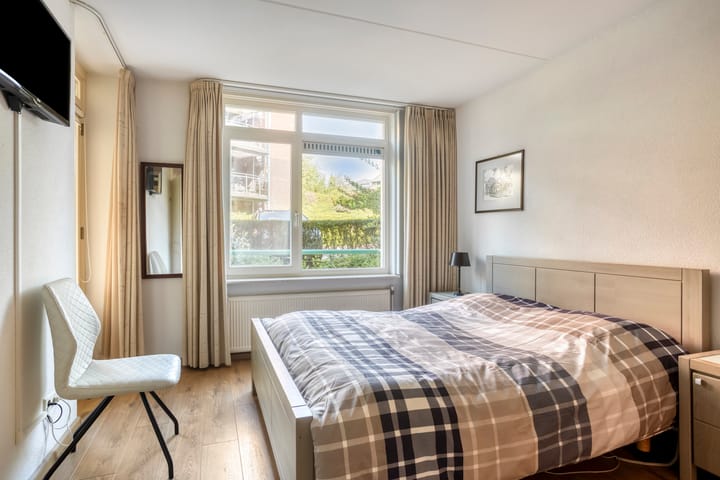 Photo 20 of Molenweg 11-B