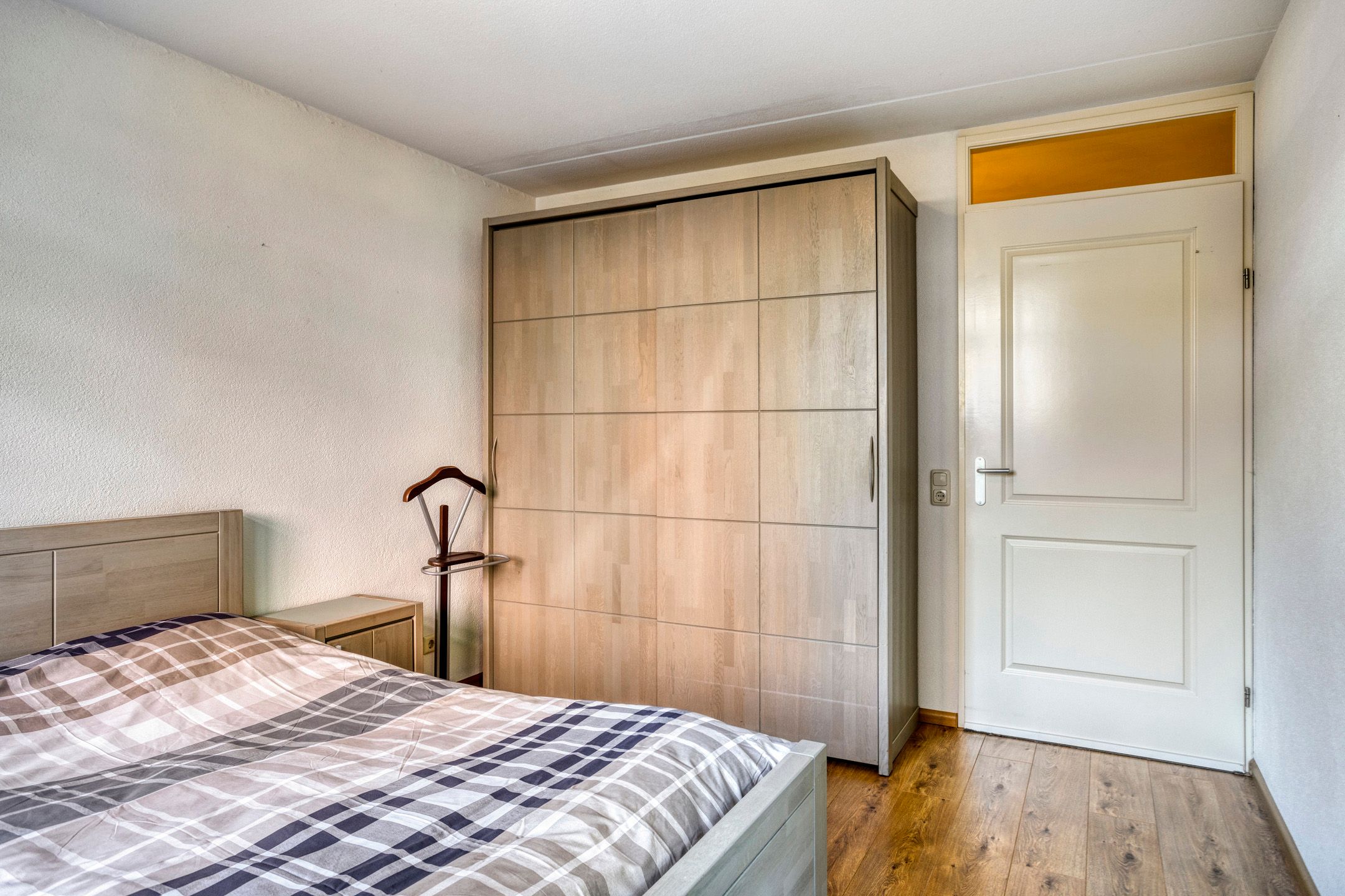 Foto 21 van Molenweg 11-B