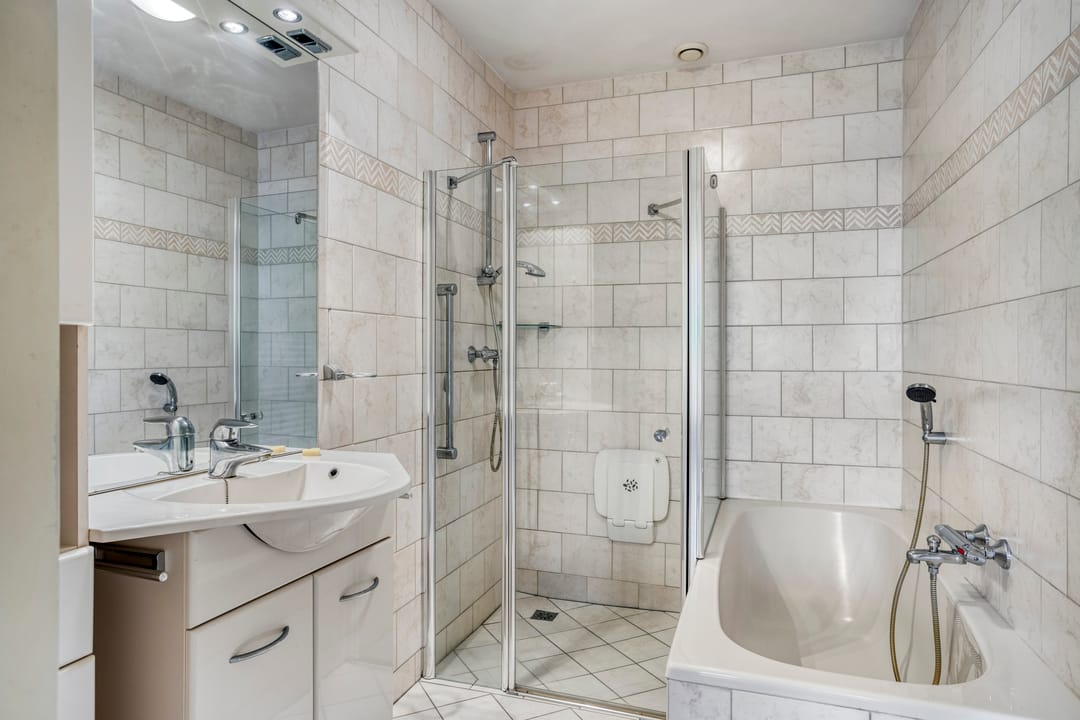 Foto 22 van Molenweg 11-B