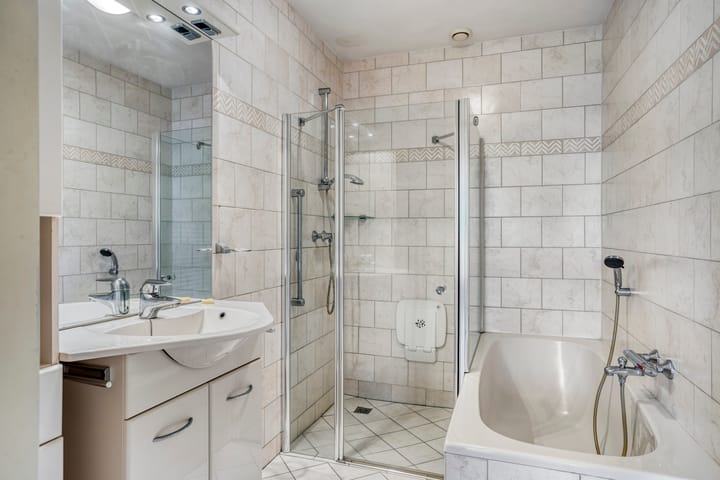 Photo 22 of Molenweg 11-B