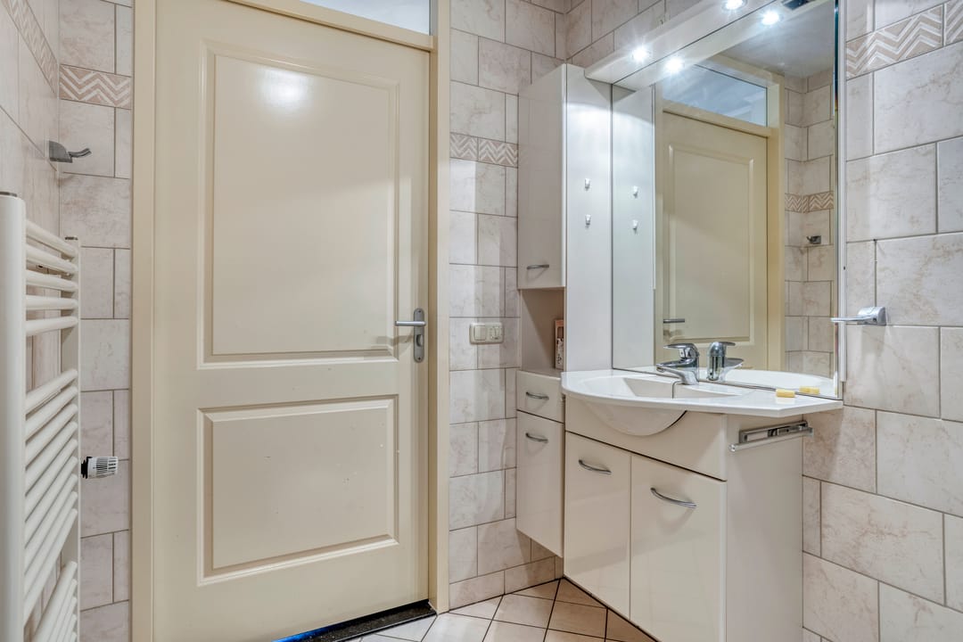 Foto 23 van Molenweg 11-B