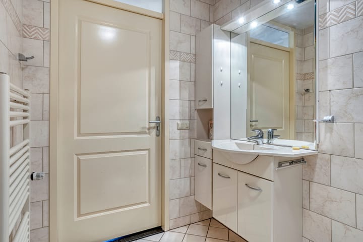 Photo 23 of Molenweg 11-B