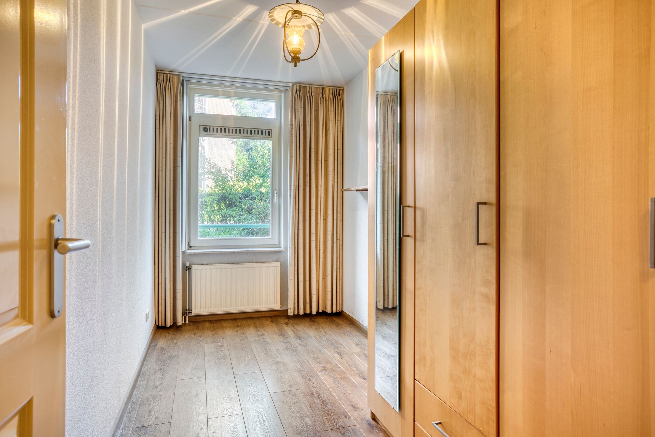 Foto 24 van Molenweg 11-B