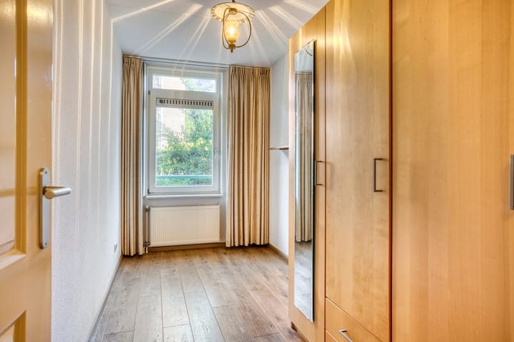 Photo 24 of Molenweg 11-B