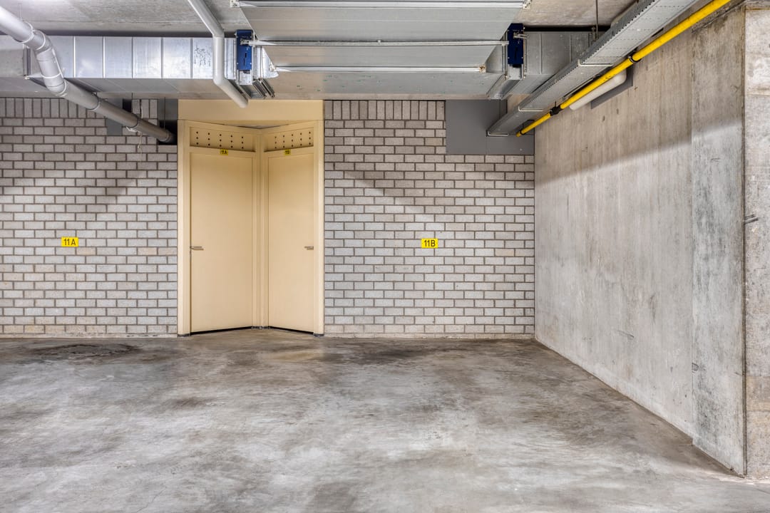 Foto 26 van Molenweg 11-B