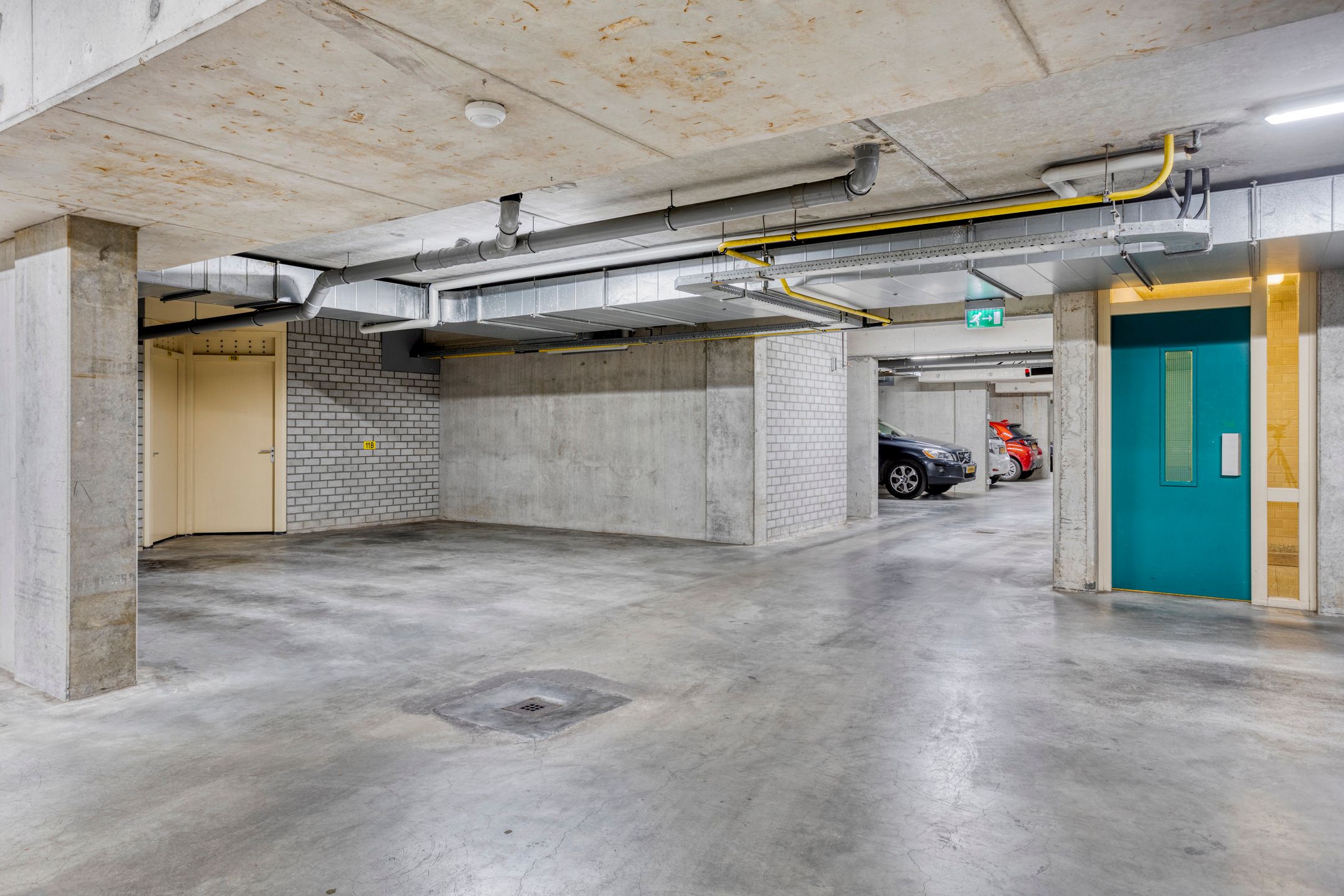 Foto 27 van Molenweg 11-B