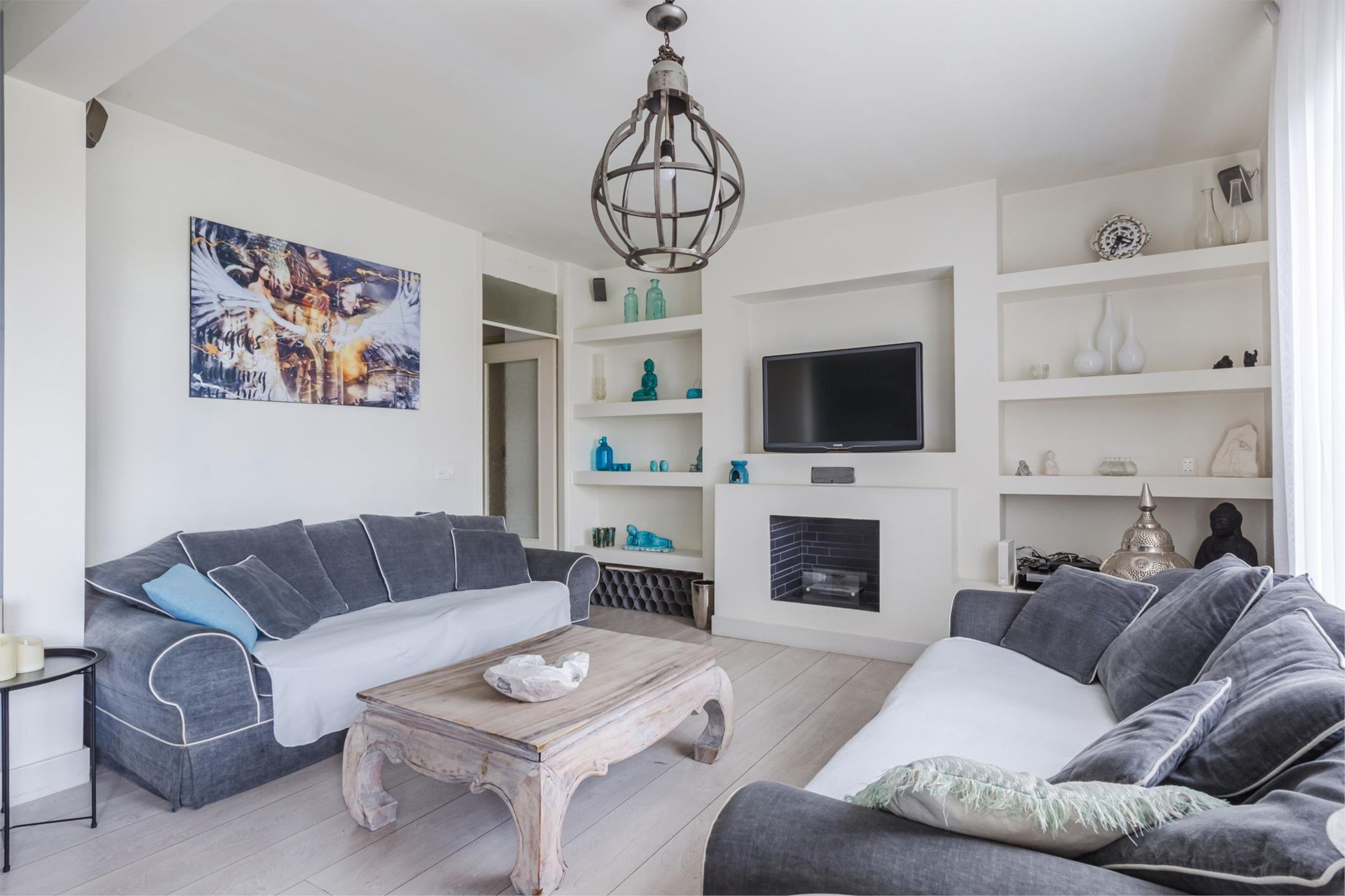 Foto 3 van In de Papiermolen 19