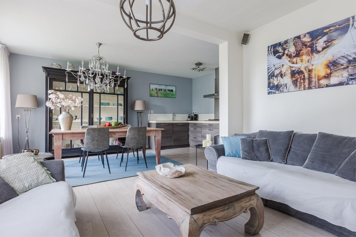 Foto 4 van In de Papiermolen 19