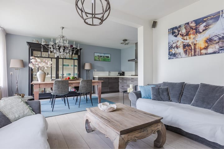 Photo 4 of In de Papiermolen 19