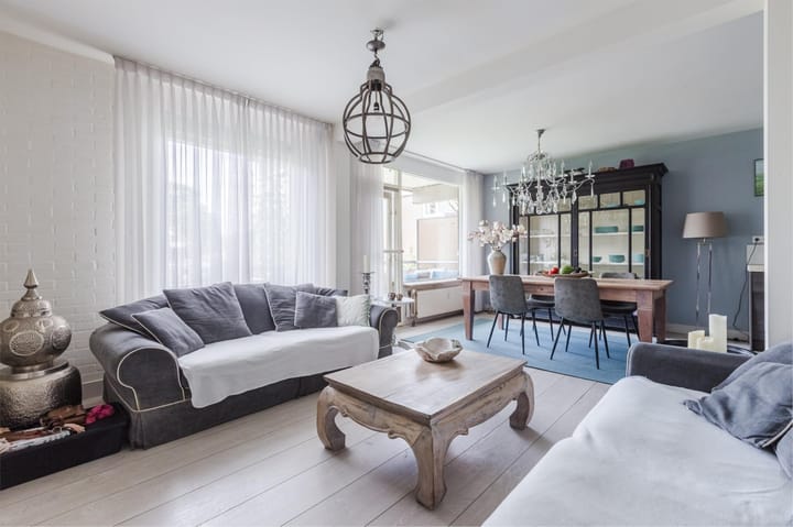 Photo 5 of In de Papiermolen 19