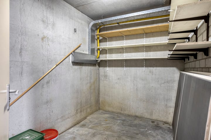 Photo 28 of Molenweg 11-B