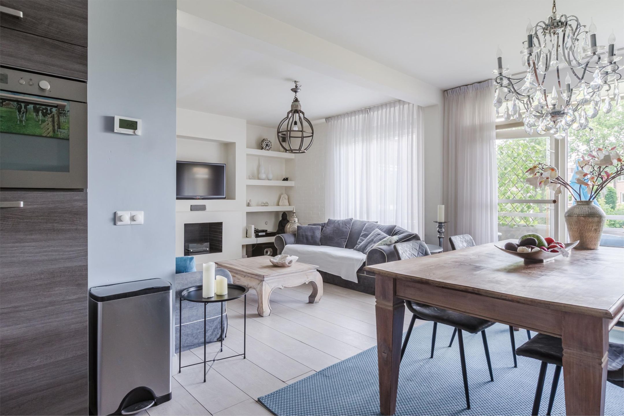 Foto 6 van In de Papiermolen 19