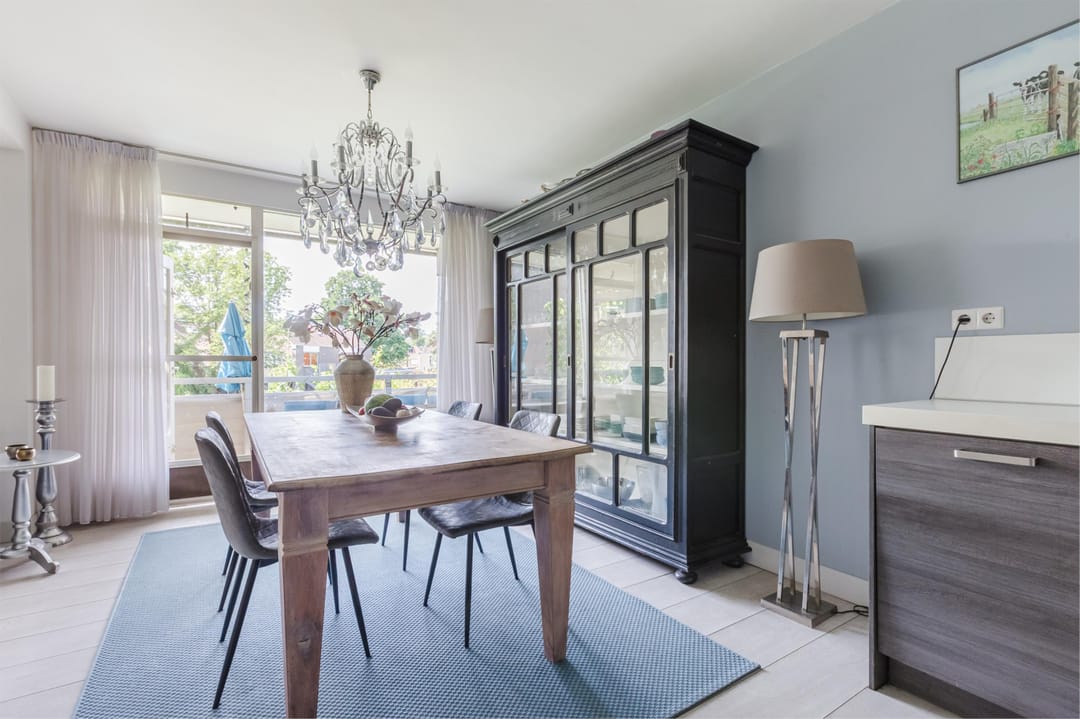 Foto 7 van In de Papiermolen 19