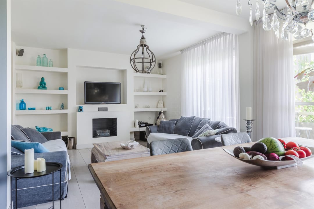 Foto 8 van In de Papiermolen 19