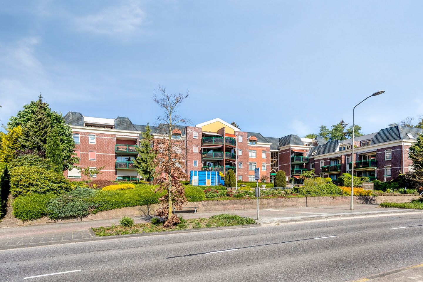 Foto 29 van Molenweg 11-B