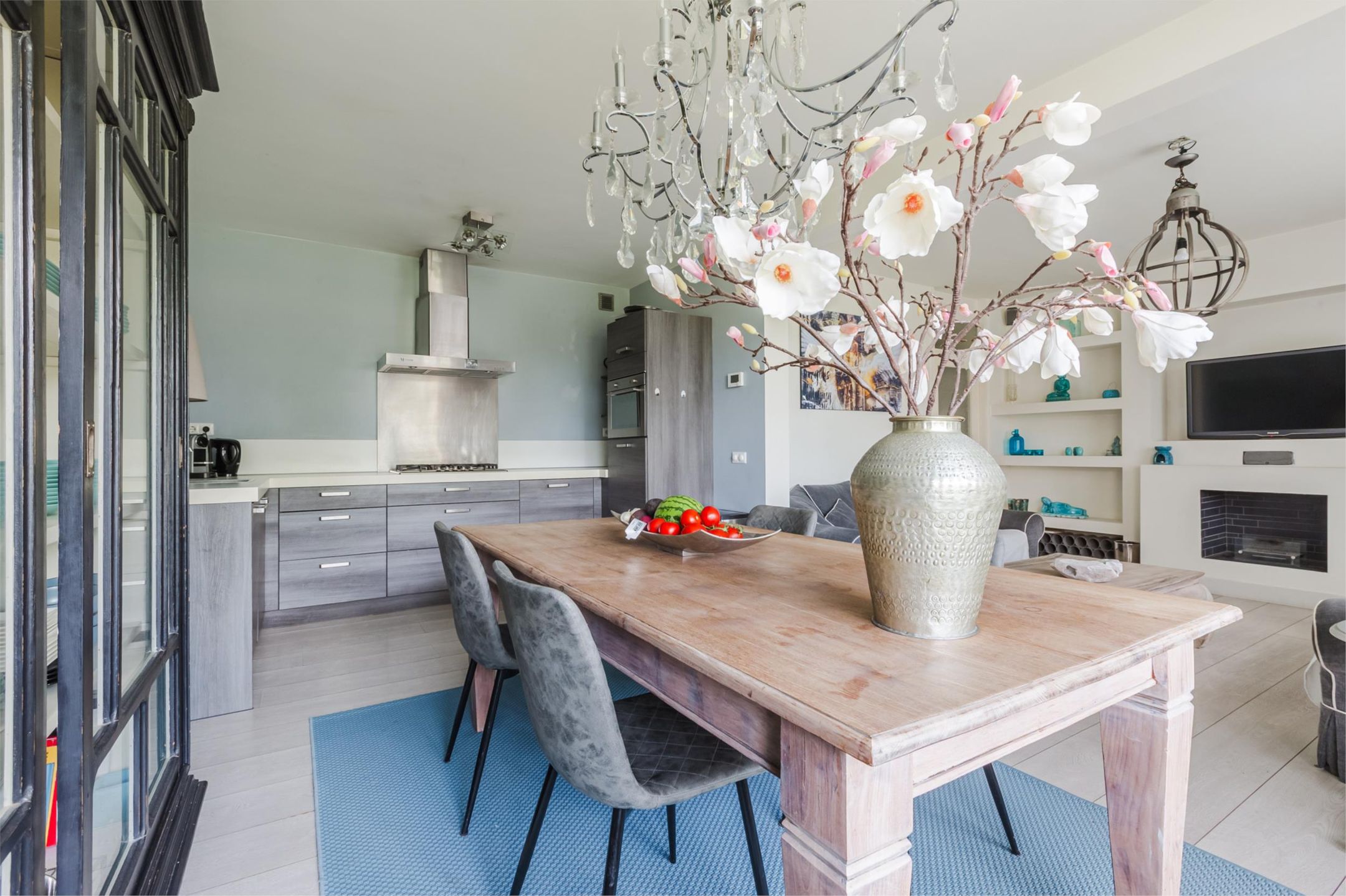 Foto 9 van In de Papiermolen 19