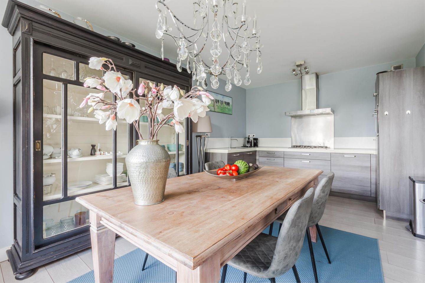 Foto 10 van In de Papiermolen 19