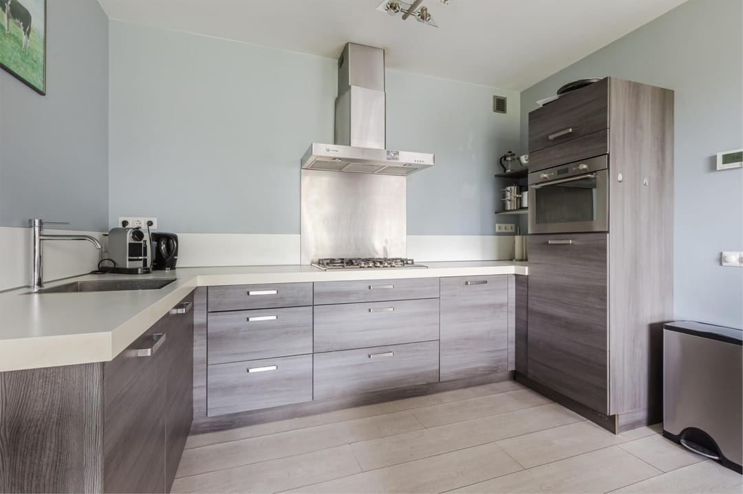 Foto 11 van In de Papiermolen 19