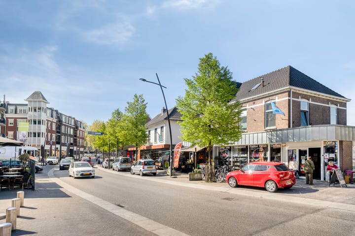 Photo 30 of Molenweg 11-B