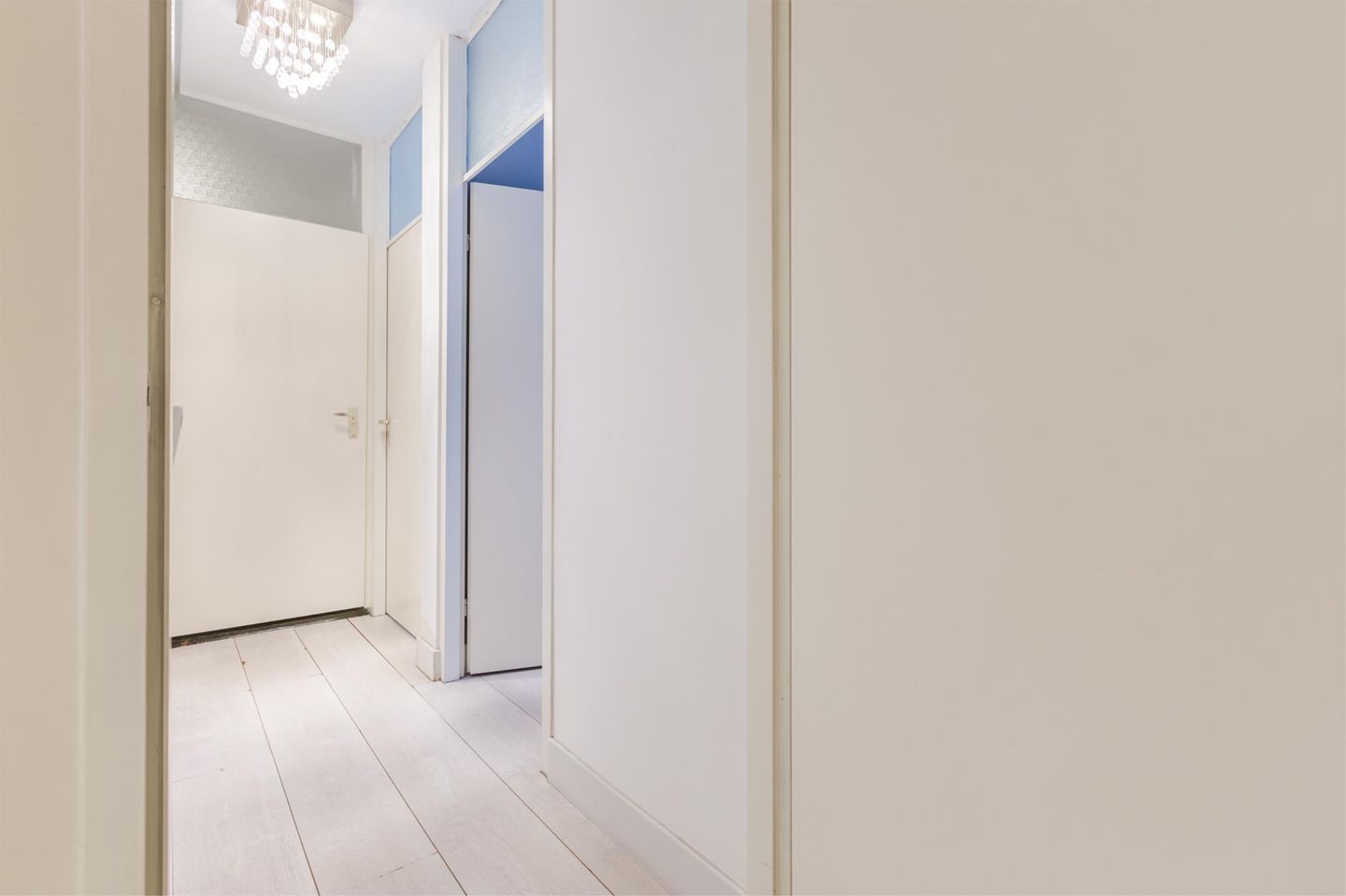 Foto 14 van In de Papiermolen 19