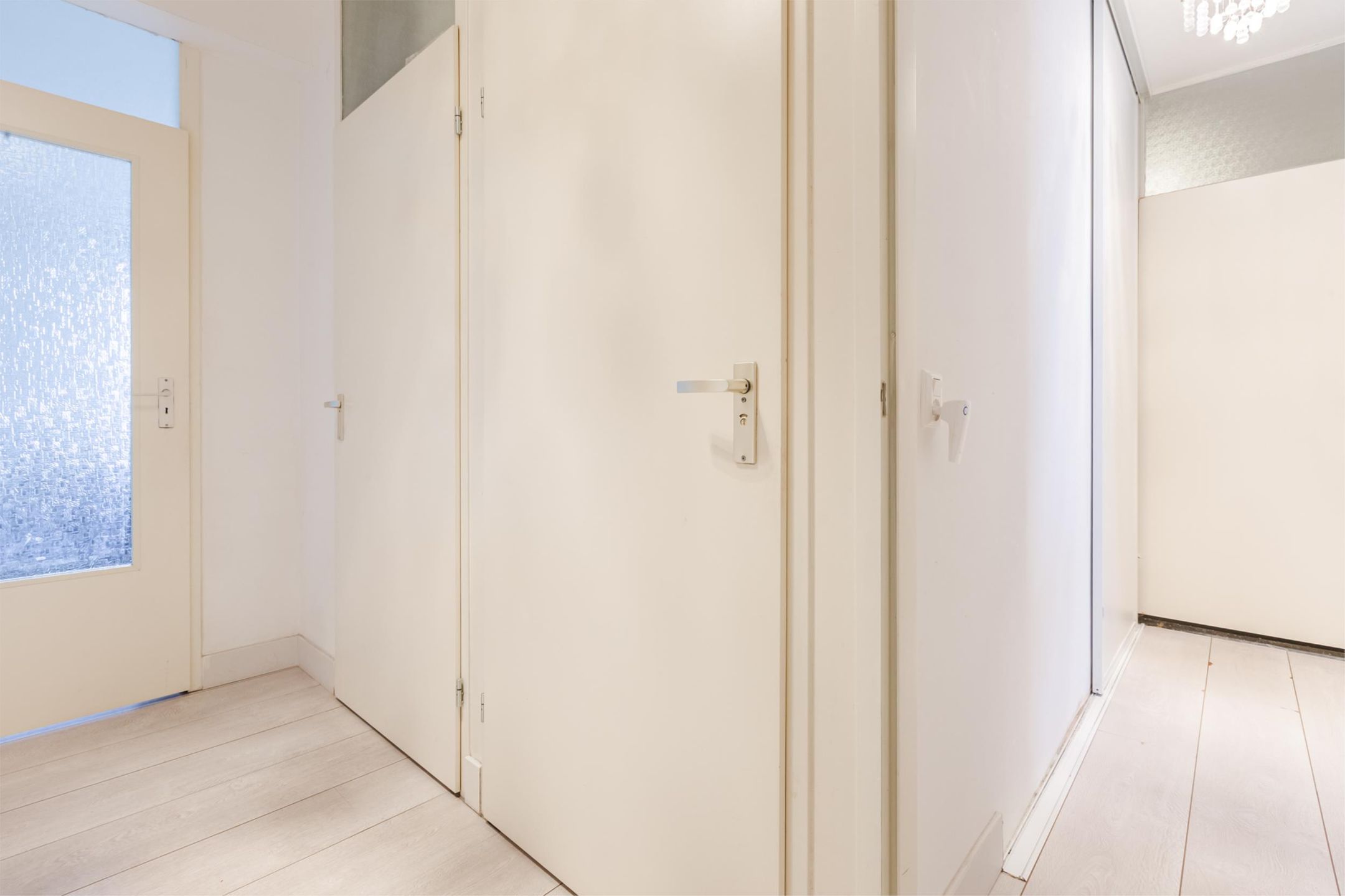 Foto 15 van In de Papiermolen 19