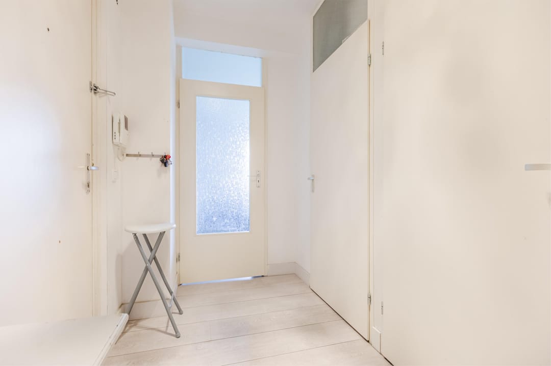 Foto 16 van In de Papiermolen 19