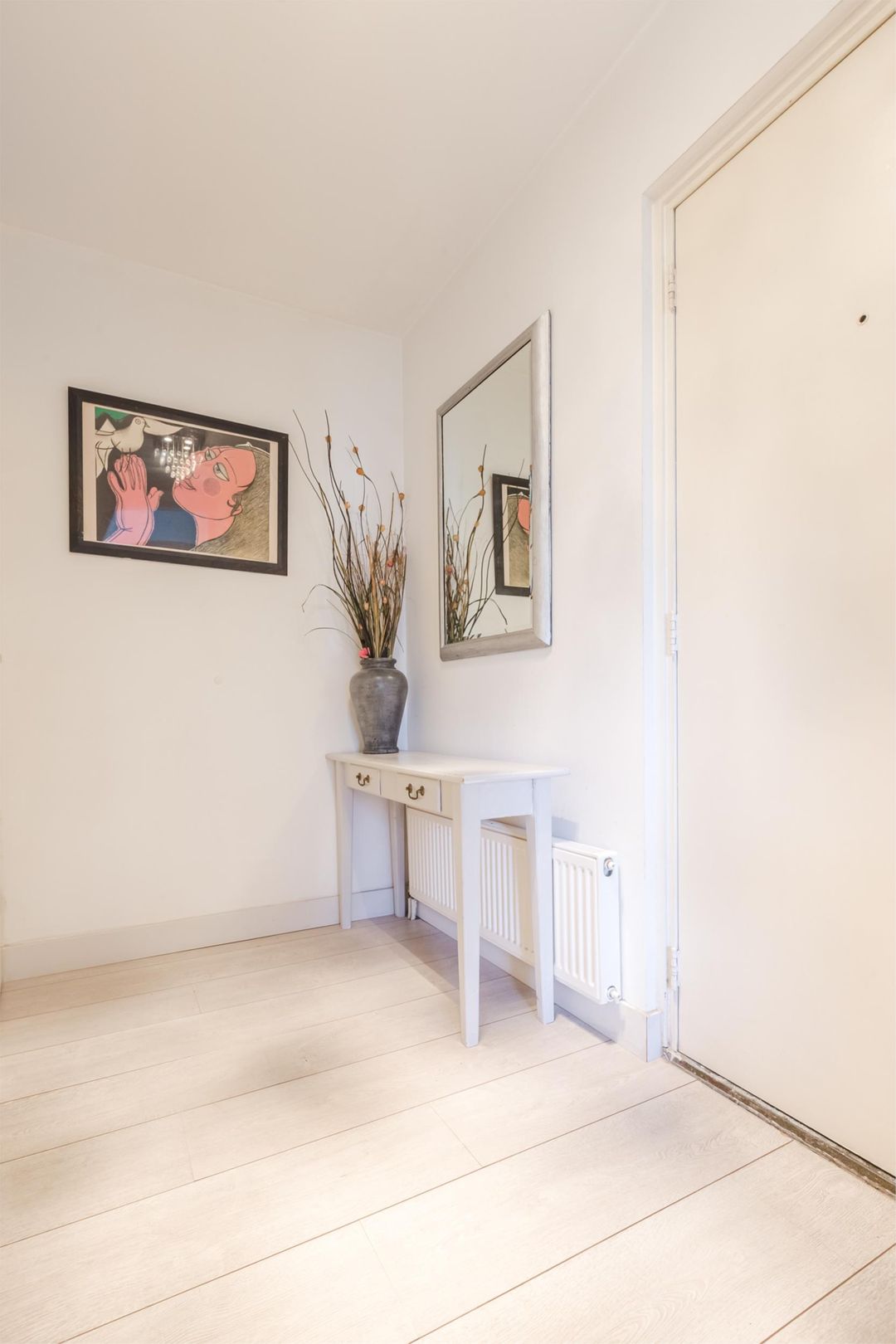 Foto 17 van In de Papiermolen 19