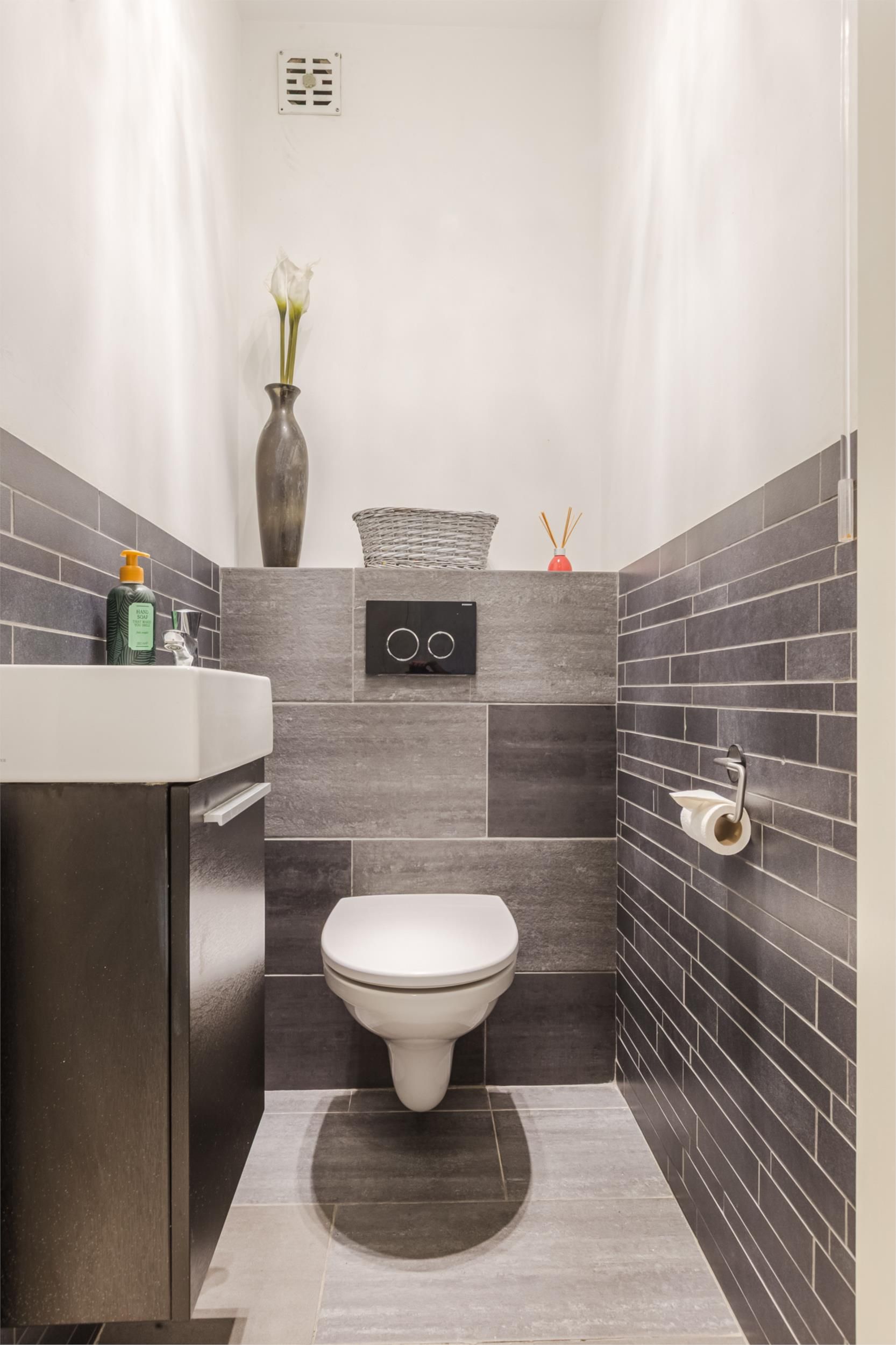 Foto 18 van In de Papiermolen 19