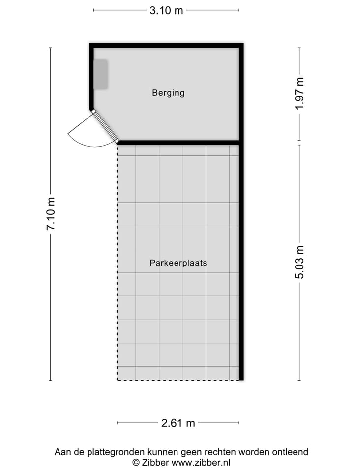 Photo 32 of Molenweg 11-B