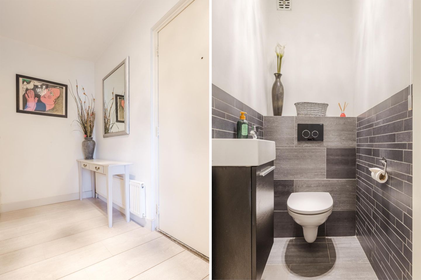 Foto 19 van In de Papiermolen 19