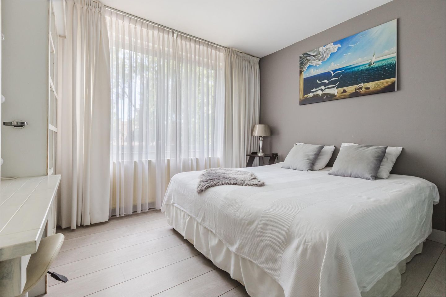 Foto 20 van In de Papiermolen 19