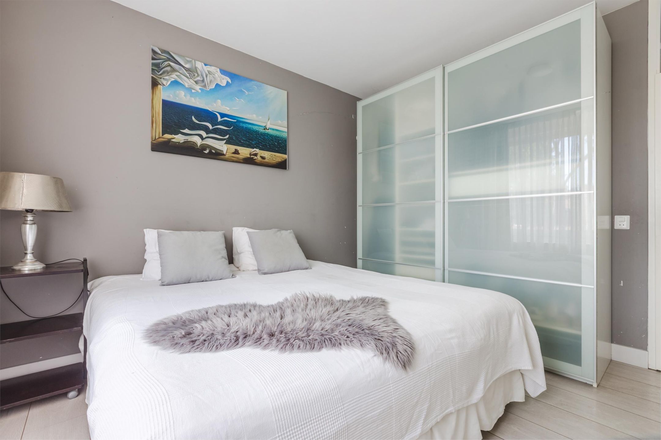 Foto 21 van In de Papiermolen 19