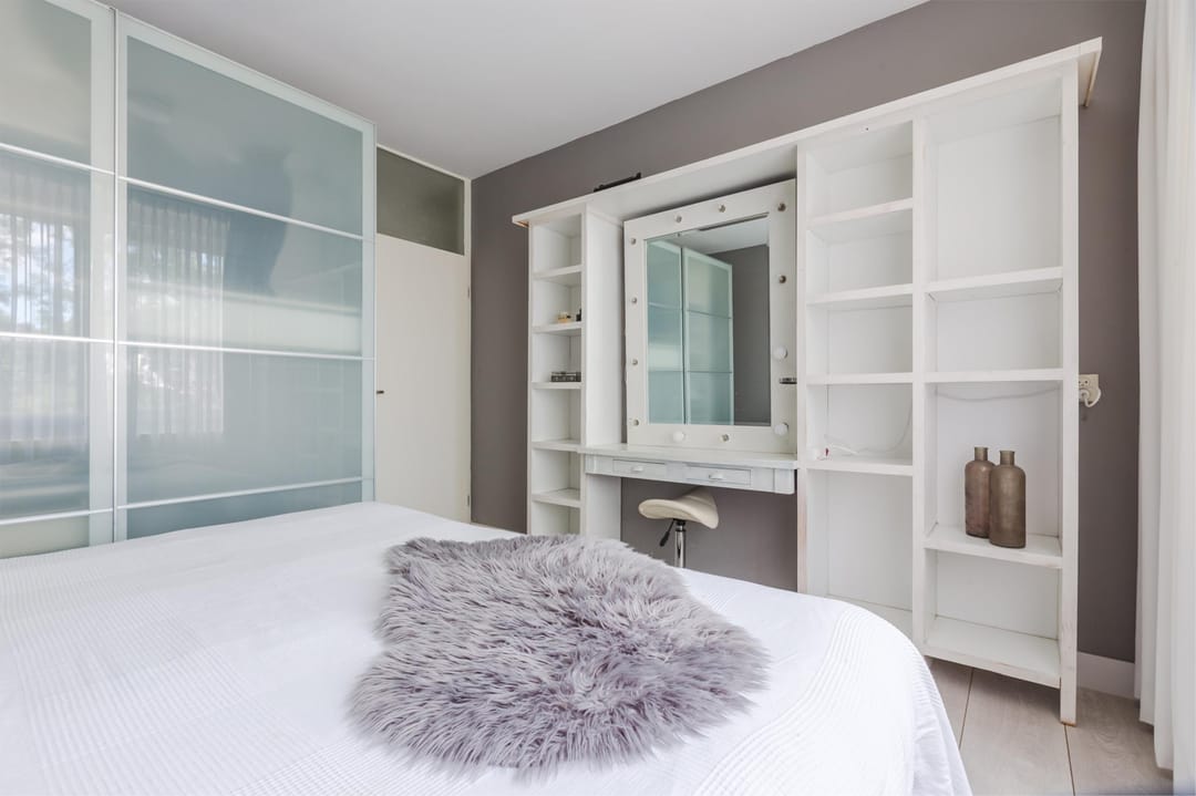 Foto 22 van In de Papiermolen 19