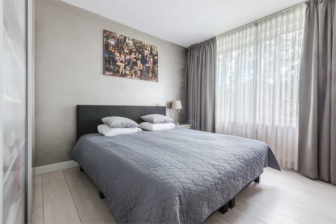 Foto 23 van In de Papiermolen 19