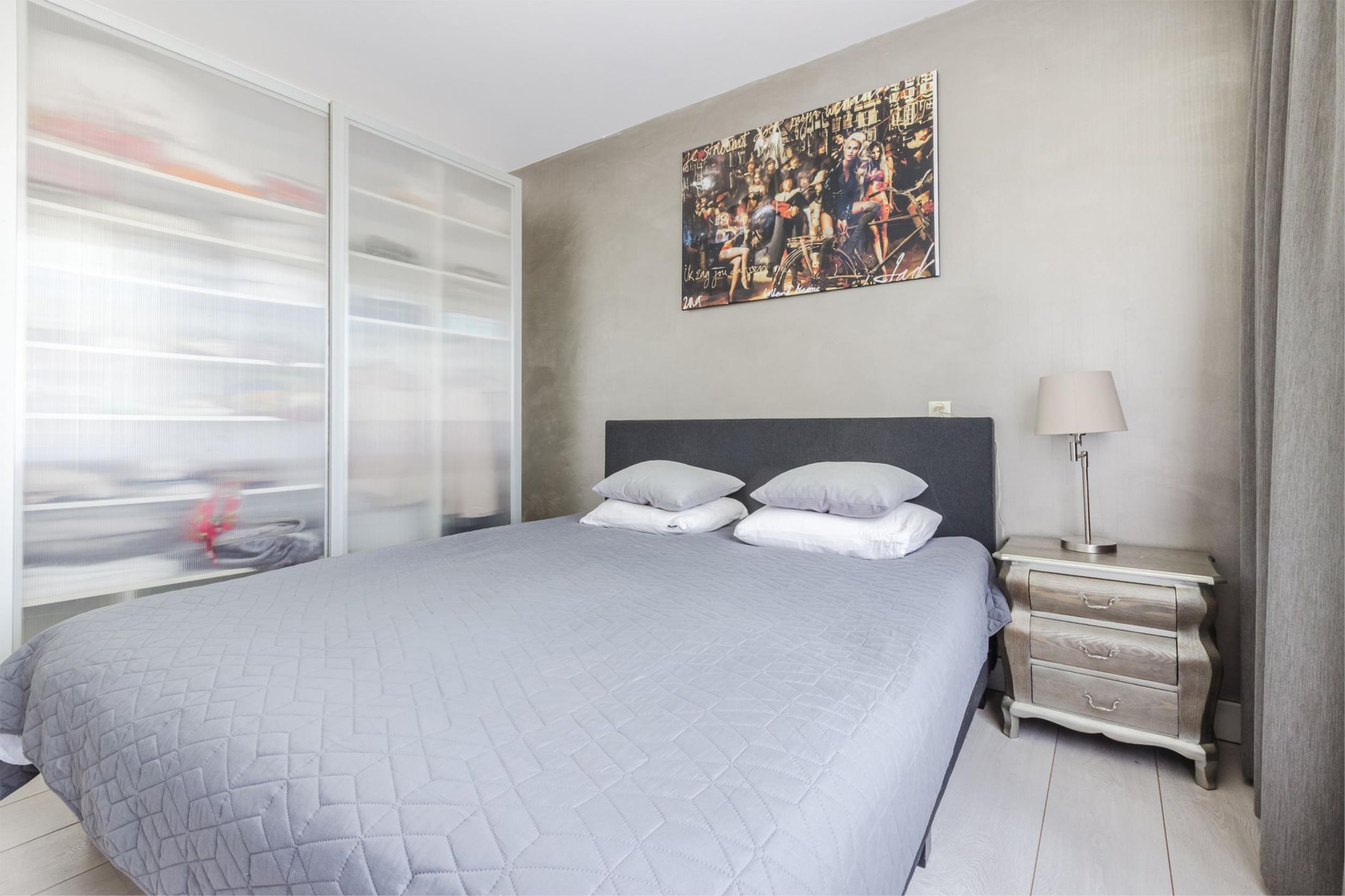 Foto 24 van In de Papiermolen 19