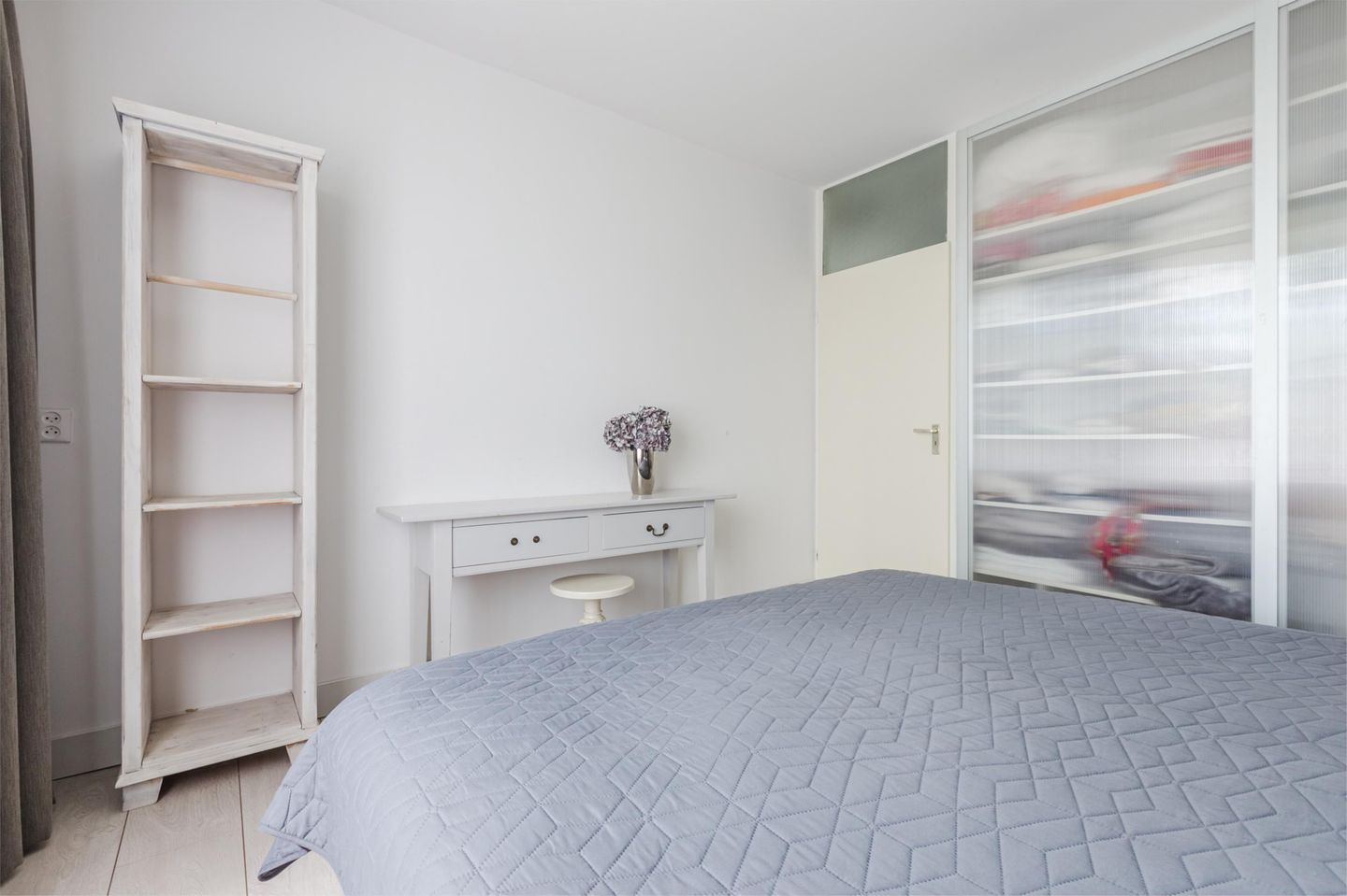 Foto 25 van In de Papiermolen 19