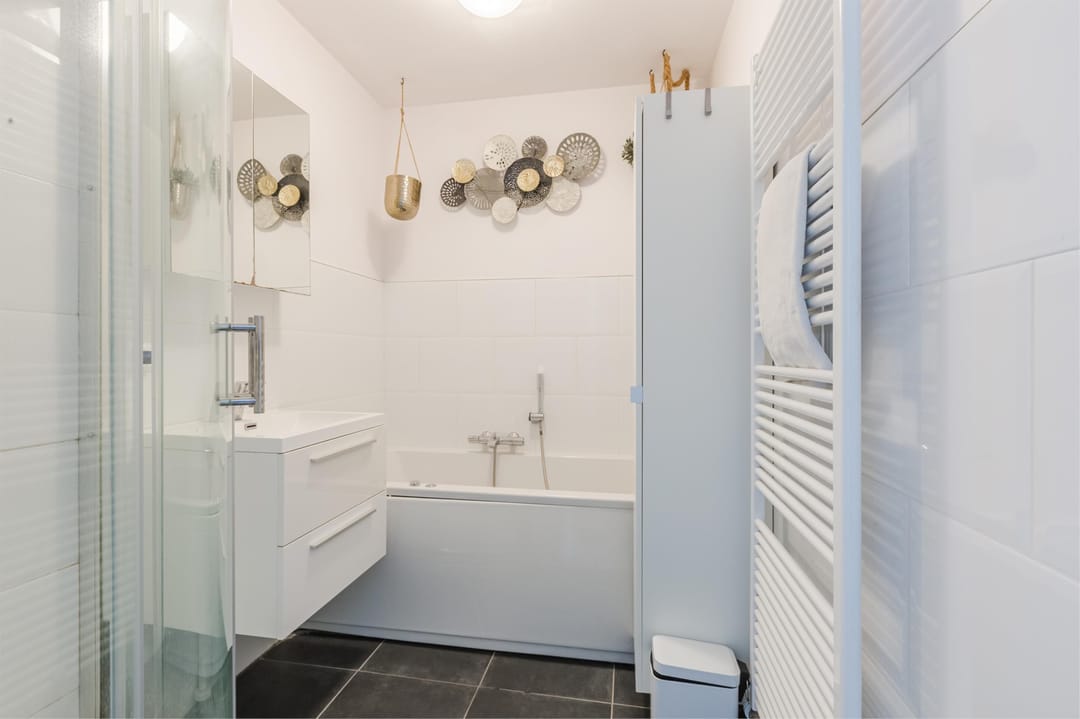 Foto 26 van In de Papiermolen 19